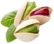 پسته بنانی